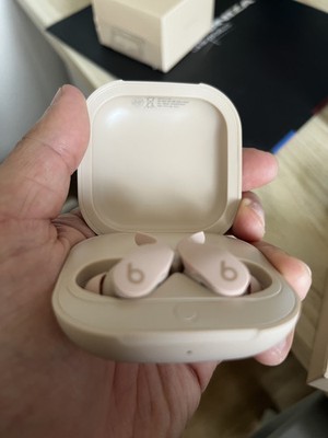 經驗證買家提供的物品圖片