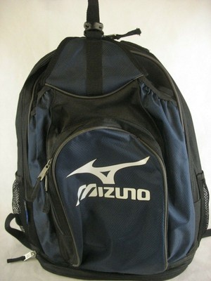 mizuno organizer g3