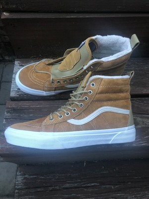 sk8 hi mte cumin