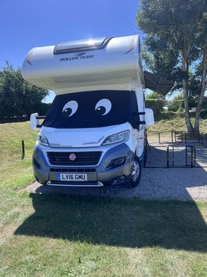 Fotos del artículo de un comprador verificado