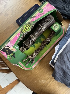 經驗證買家提供的物品圖片