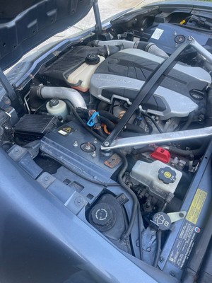 image 2 of engine