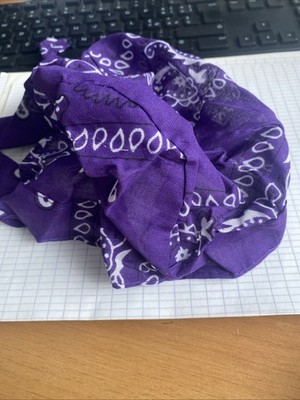 Fotos del artículo de un comprador verificado