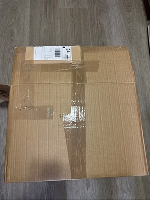 Objectfoto('s) van geverifieerde koper
