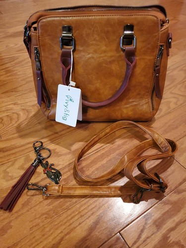 Ivy And Fig Purses Ivy And Fig Purse