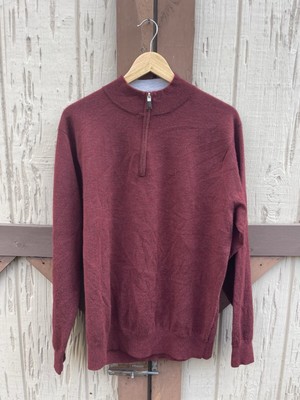 Peter Millar Sweater Pullover XL