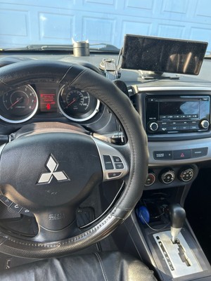 image 1 of interior
