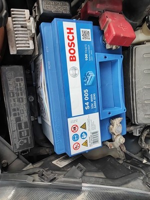 Artikelfoto(s) von einem verifizierten Käufer