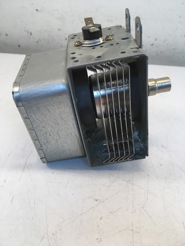 Toshiba Magnetron Microwave 2M24OE(HS)