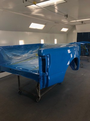 image 21 of exterior