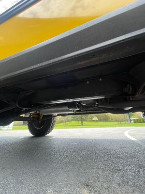 image 12 of exterior