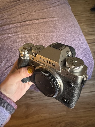 Artikelfoto(s) von einem verifizierten Käufer