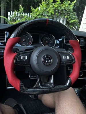Photos de l'objet d'un acheteur vérifié