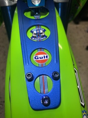 Artikelfoto(s) von einem verifizierten Käufer