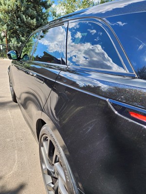 image 12 of exterior