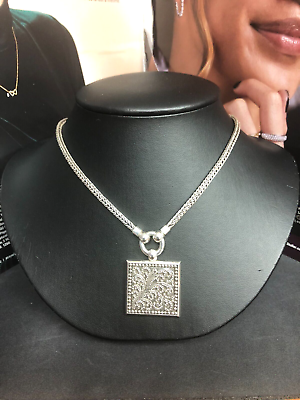 Lois hill necklaces deals