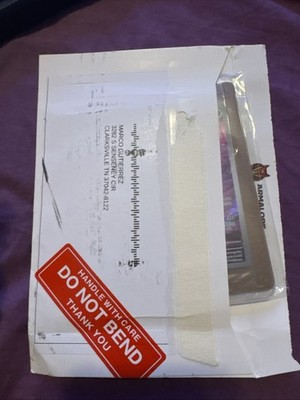 Item photo(s) from verified buyer