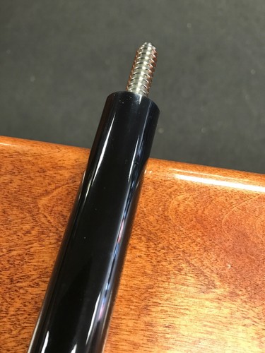 McDermott Pool Cue Harley-Davidson Limited Edition FLAME HD83