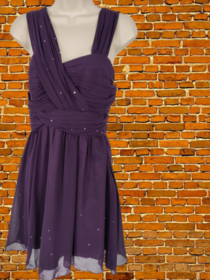 Skater sales dress occasion