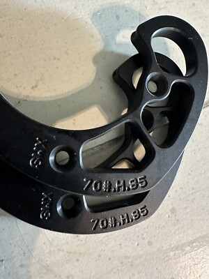 mathews swx mods H-26.5DL- 85%LO- 70#