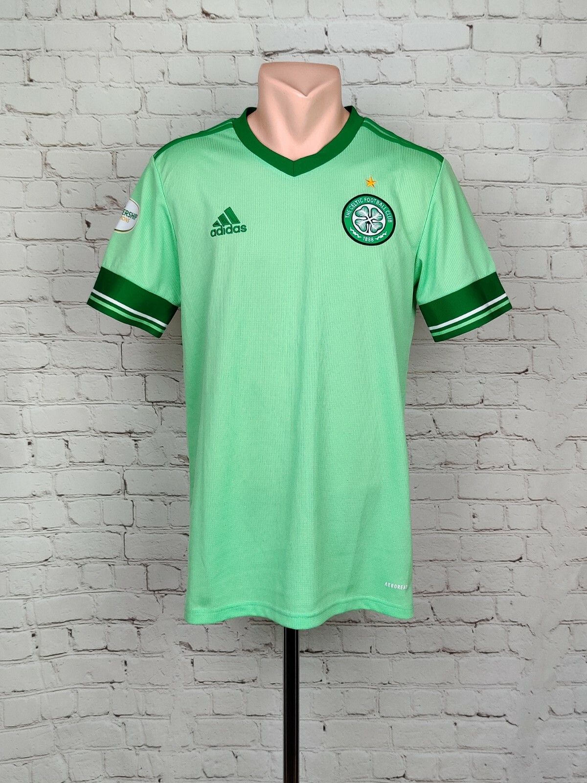 $_57.JPG?set_id=8800005007