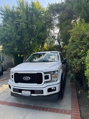 image 4 of exterior
