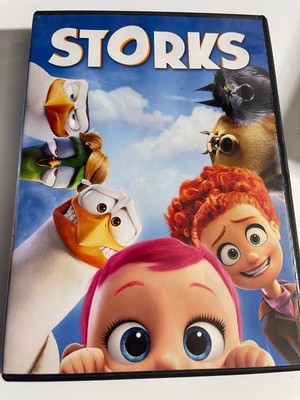 Disney  DVD / Blu-Ray Pick & Choose From 100s   Kids Family Flat Rate Ship  