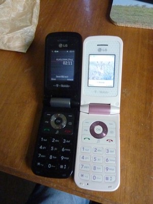 Objectfoto('s) van geverifieerde koper