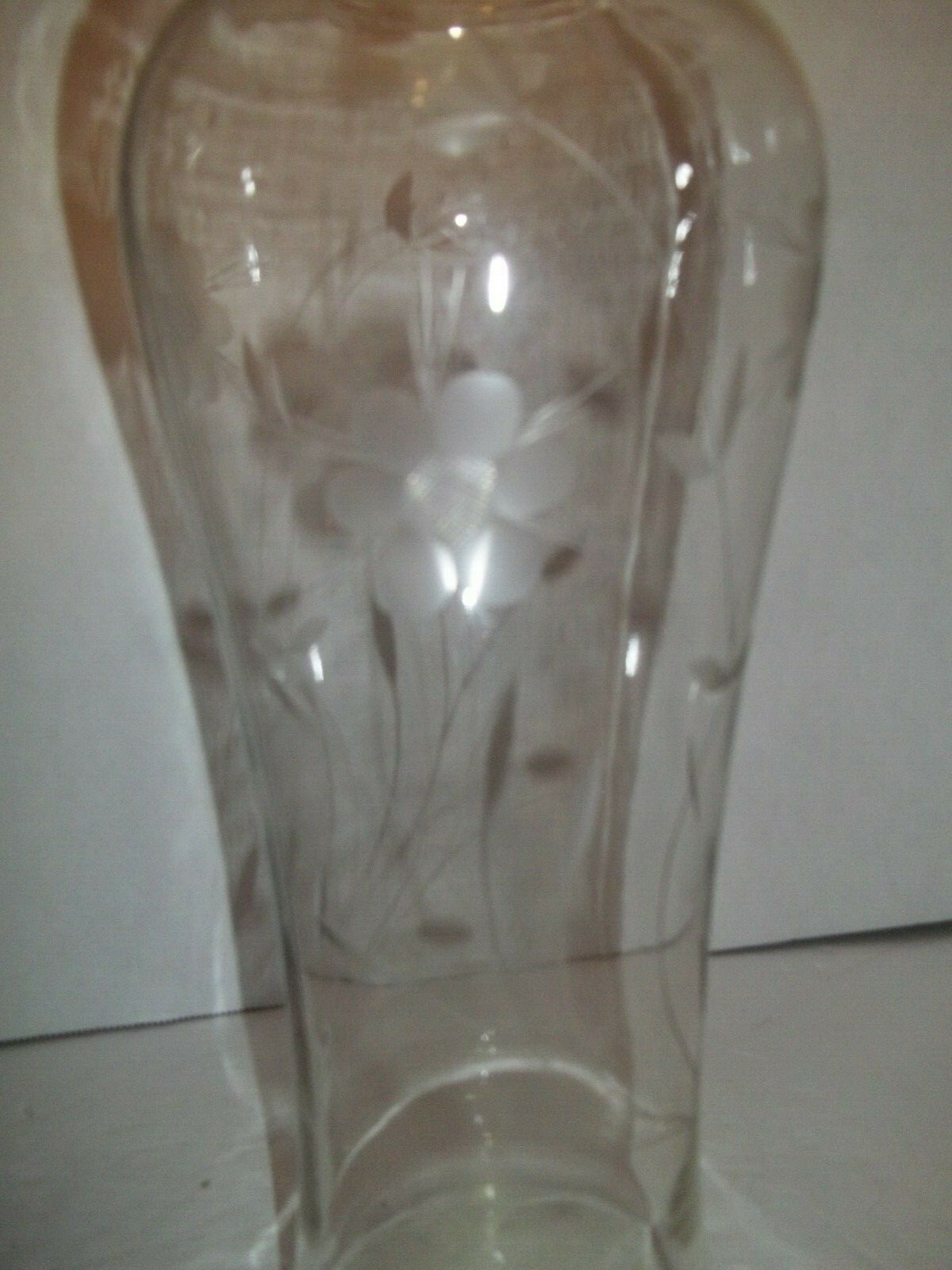 Vintage Antique 12.5