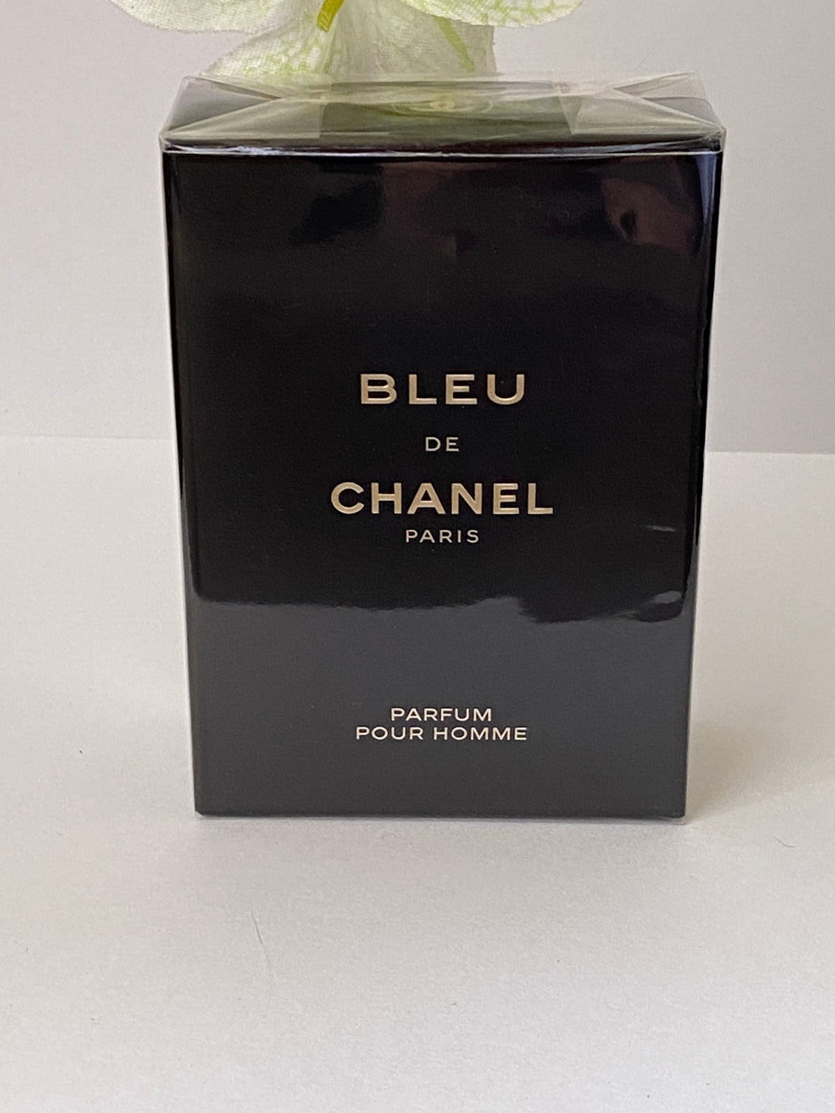 CHANEL Bleu de Chanel 1.7oz Men's Eau de Parfum