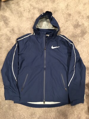 Nike top jackets 2019
