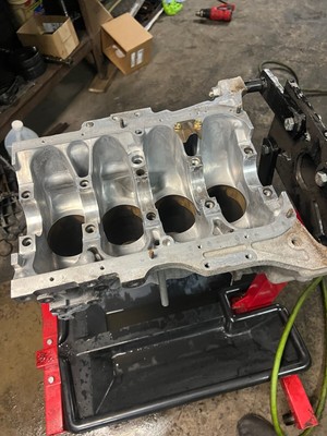 image 8 of engine