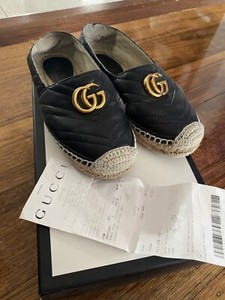 burberry espadrilles australia