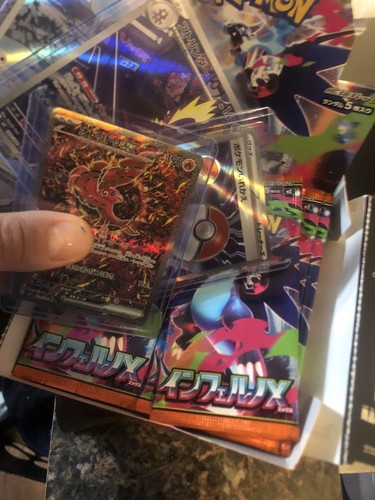 經驗證買家提供的物品圖片