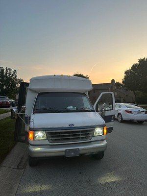 image 1 of exterior
