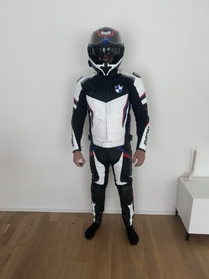Objectfoto('s) van geverifieerde koper