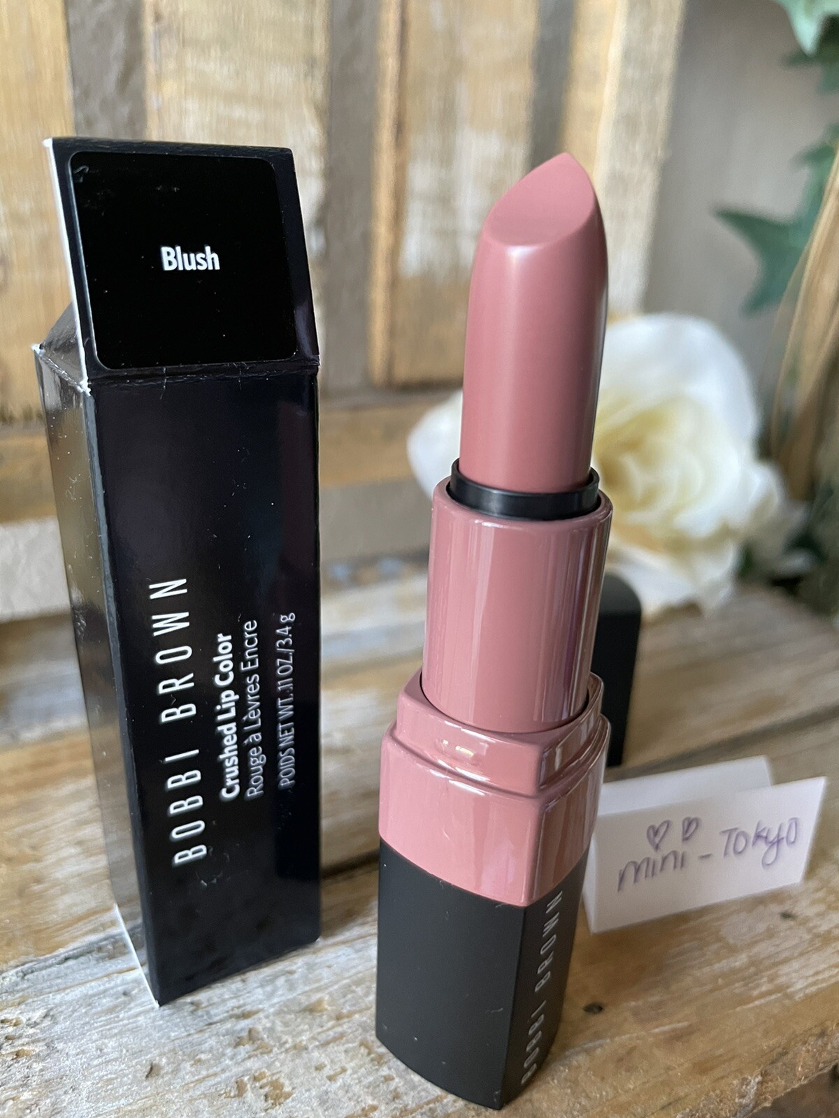 BOBBI BROWN LIP 9本セット【新品】 221207bt_bb02_3?$VC_LL$