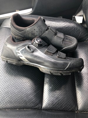 specialized expert mtb