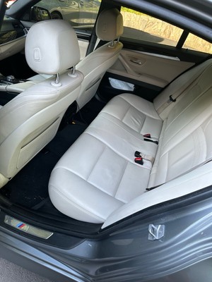 image 2 of interior