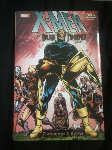 X-Men.DARK PHOENIX。 71qIb+UutEL._UF350,350_QL50_.jpg
