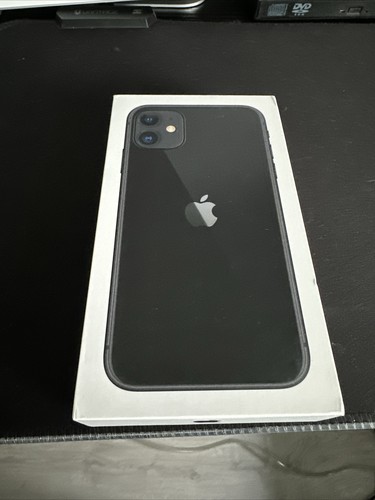 經驗證買家提供的物品圖片