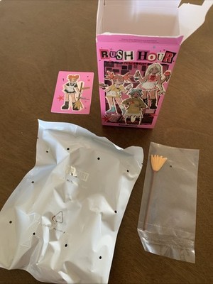 經驗證買家提供的物品圖片