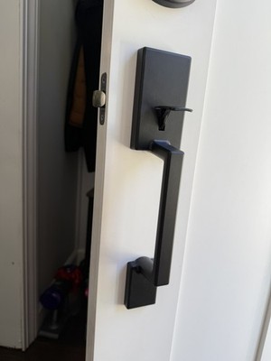 Objectfoto('s) van geverifieerde koper