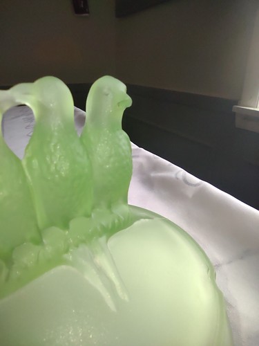 Objectfoto('s) van geverifieerde koper