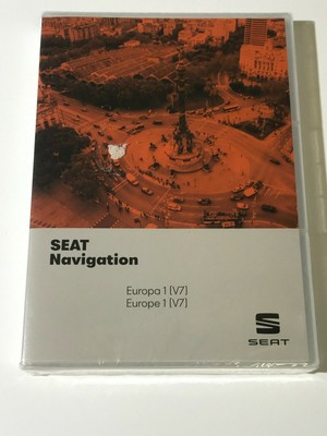 Navigation