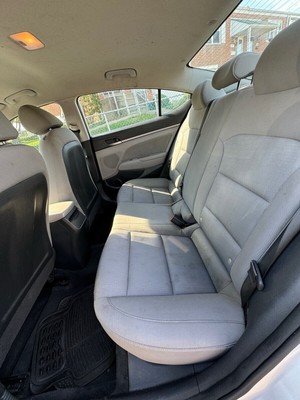 image 3 of interior