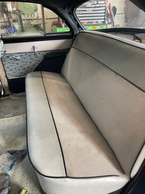 image 2 of interior