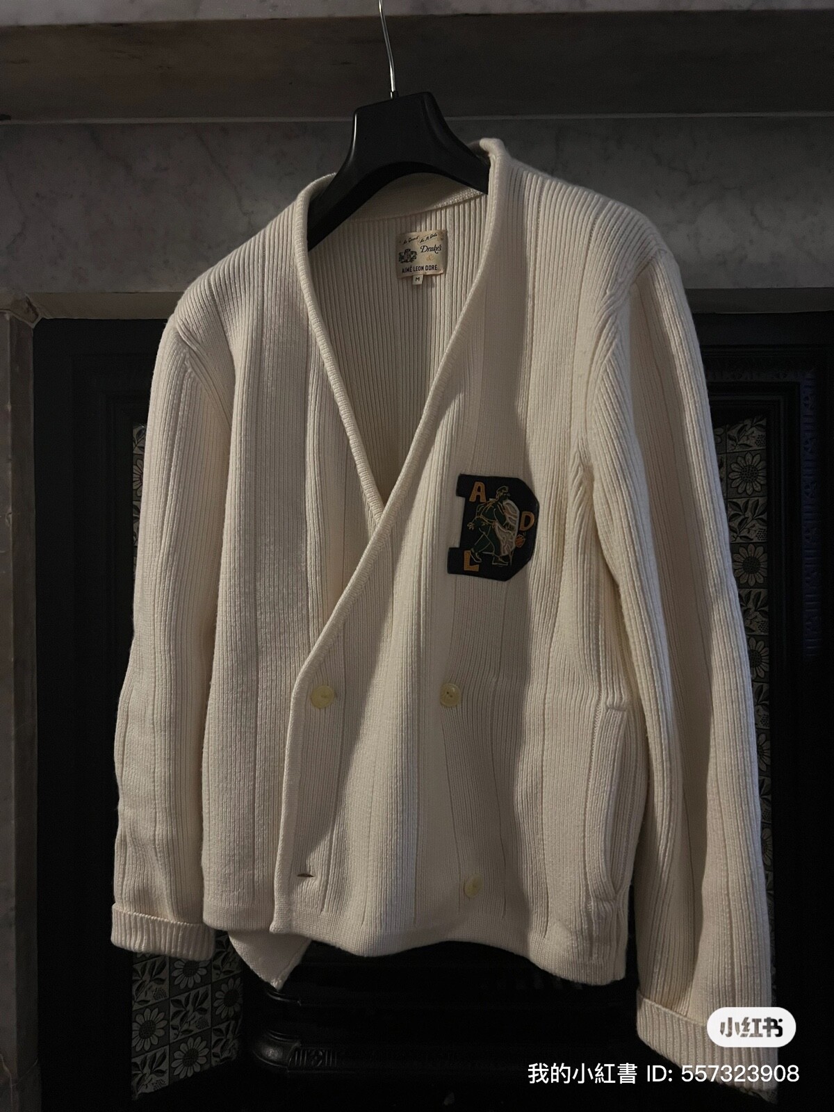 Aimé Leon Dore Fall/Winter 2023 Collection | Hypebeast