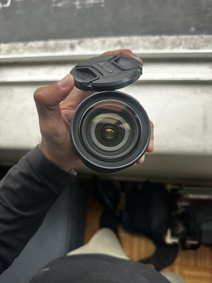 Objectfoto('s) van geverifieerde koper