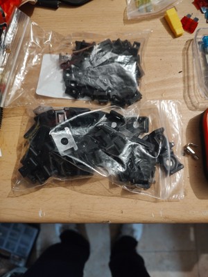 Fotos del artículo de un comprador verificado